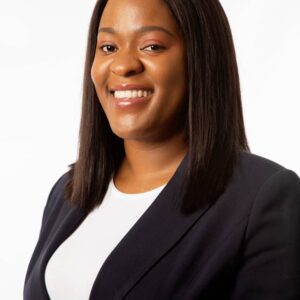 CHANJE CHILANGWA MAKAYI