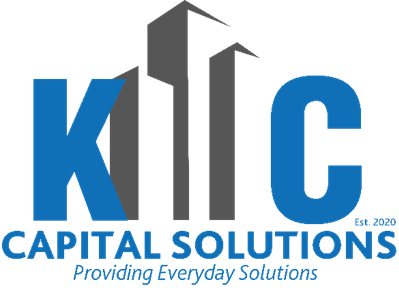 KC Capital Solutions